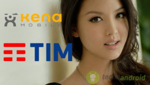 Kena Mobile