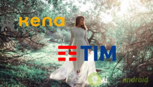 Kena Mobile