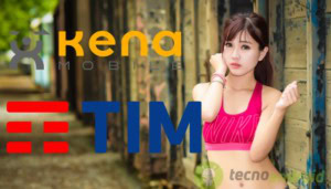 Kena Mobile