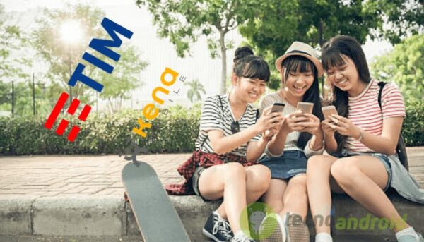 Kena Mobile