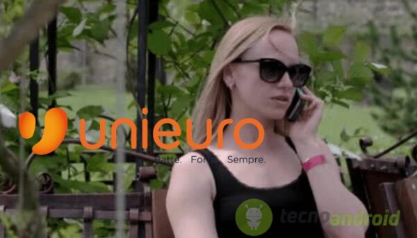 Unieuro