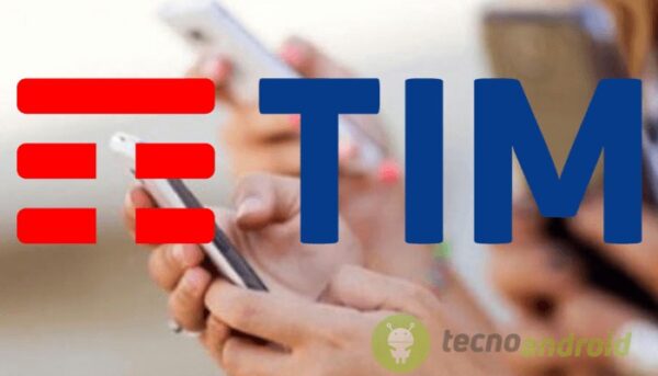 TIM