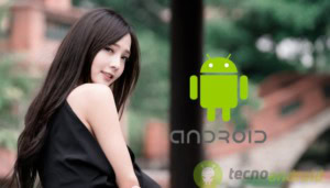 Android