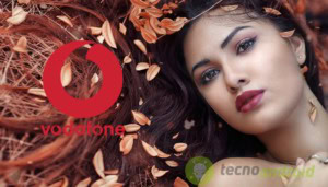 Vodafone