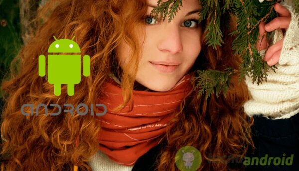 Android
