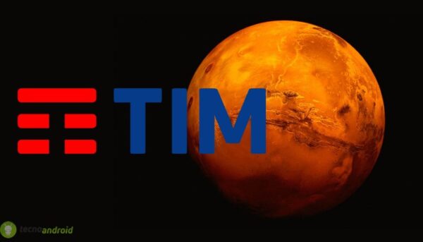 TIM