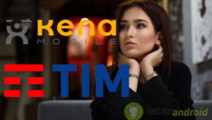 Kena Mobile