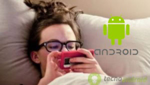 Android