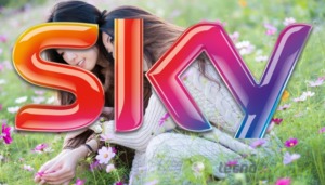 Sky