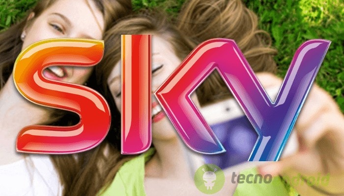 Sky non fa sconti a Mediaset Premium e DAZN: lo Sport è gratis per tutti gli utenti