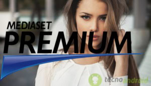 Mediaset Premium