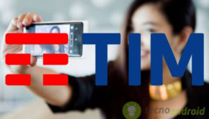 TIM