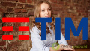 TIM