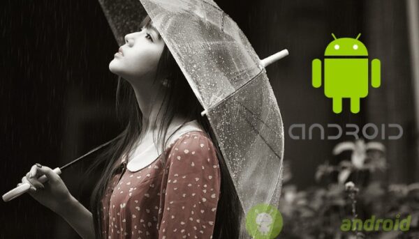 Android
