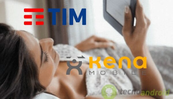 kena Mobile