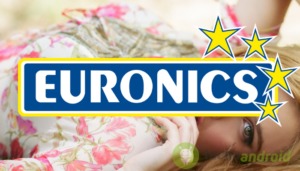 Euronics