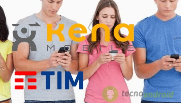 Kena Mobile