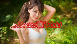 MediaWorld