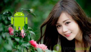 Android