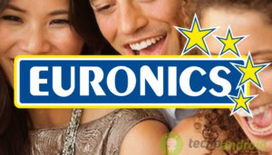 Euronics