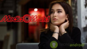 MediaWorld