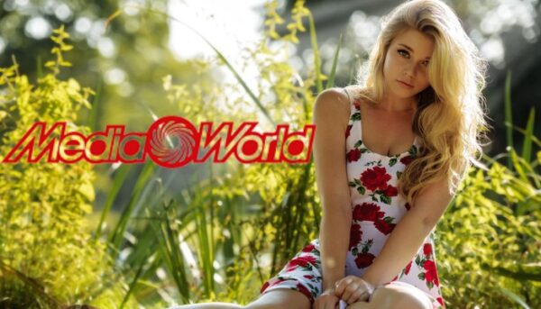 MediaWorld