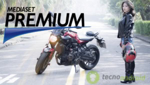 Mediaset Premium