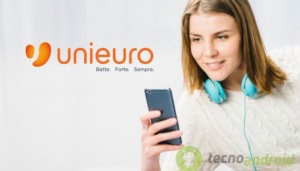 Unieuro
