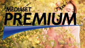 Mediaset Premium