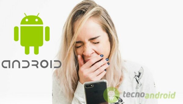 Android