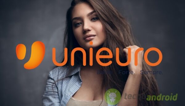 Unieuro