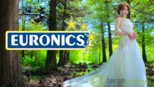 Euronics