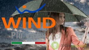 Wind