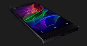Razer Phone 2