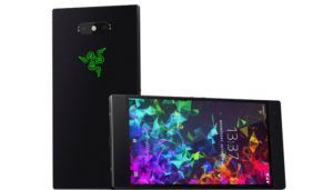 Razer Phone 2