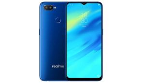 Realme 2 Pro