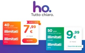 ho. Mobile 50 GB