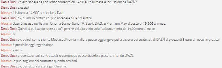 Screenshot (11)
