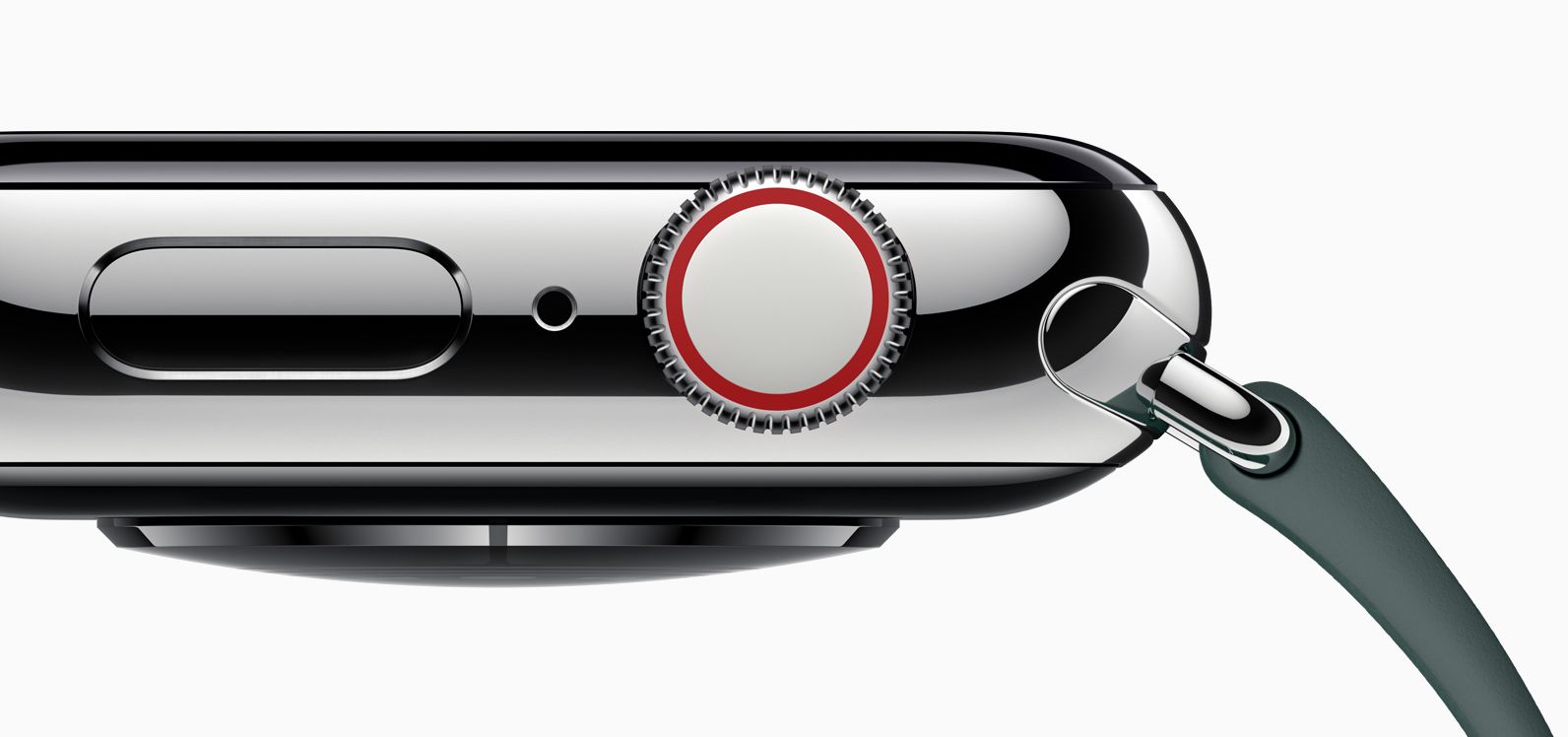 Screenshot_2018-09-12 Apple Watch Series 4 – Design(1) apple