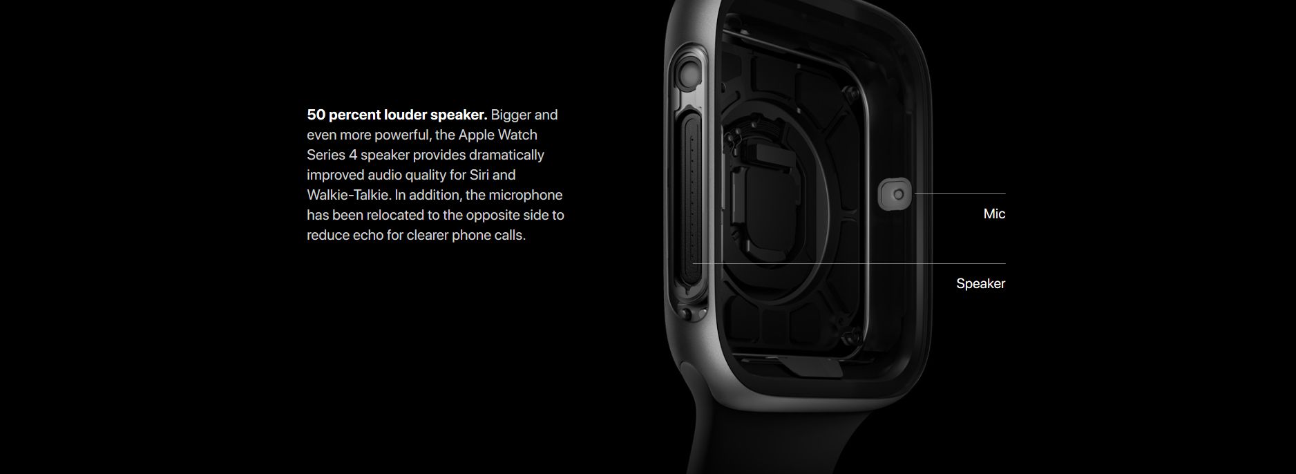 Screenshot_2018-09-12 Apple Watch Series 4 – Design(4) apple