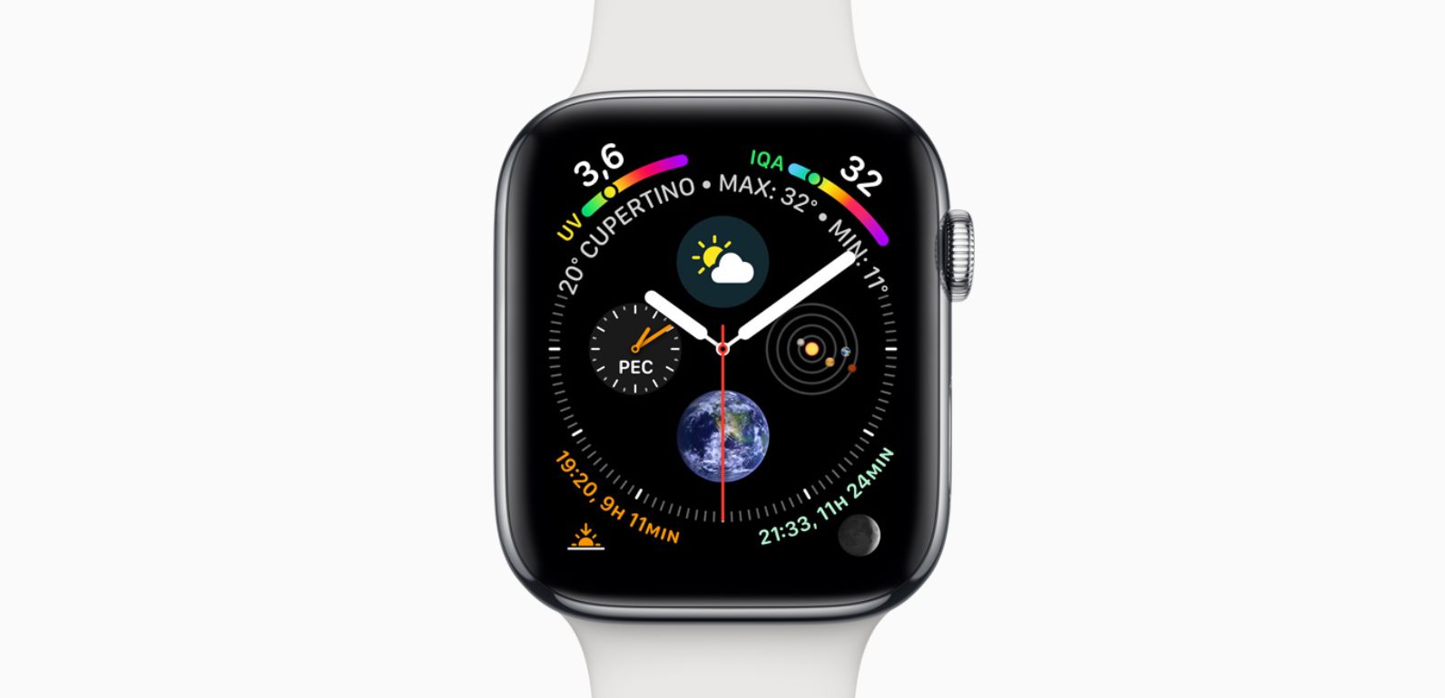 Screenshot_2018-09-12 Apple Watch Series 4 – Design(5)