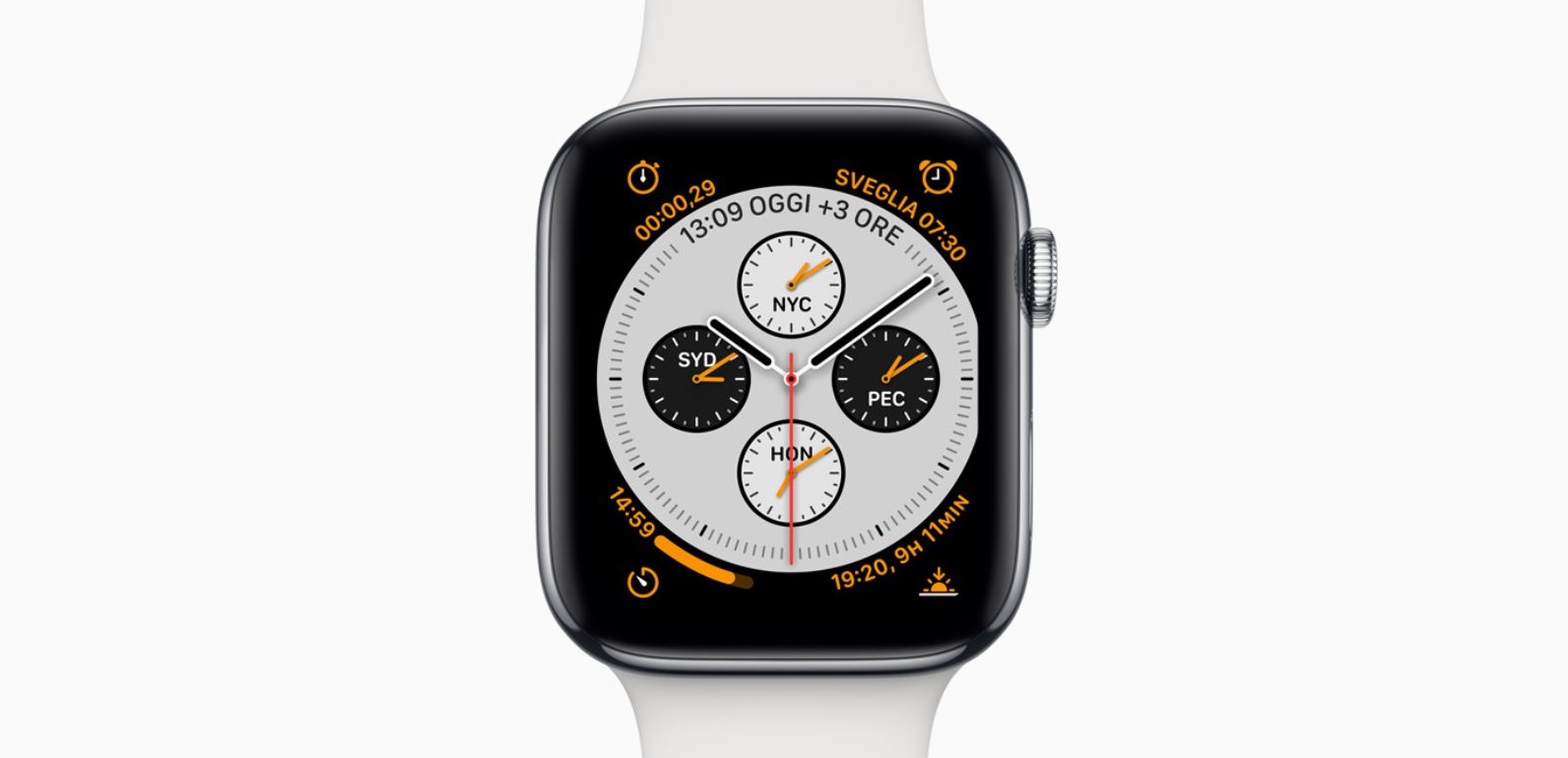 Screenshot_2018-09-12 Apple Watch Series 4 – Design(7)