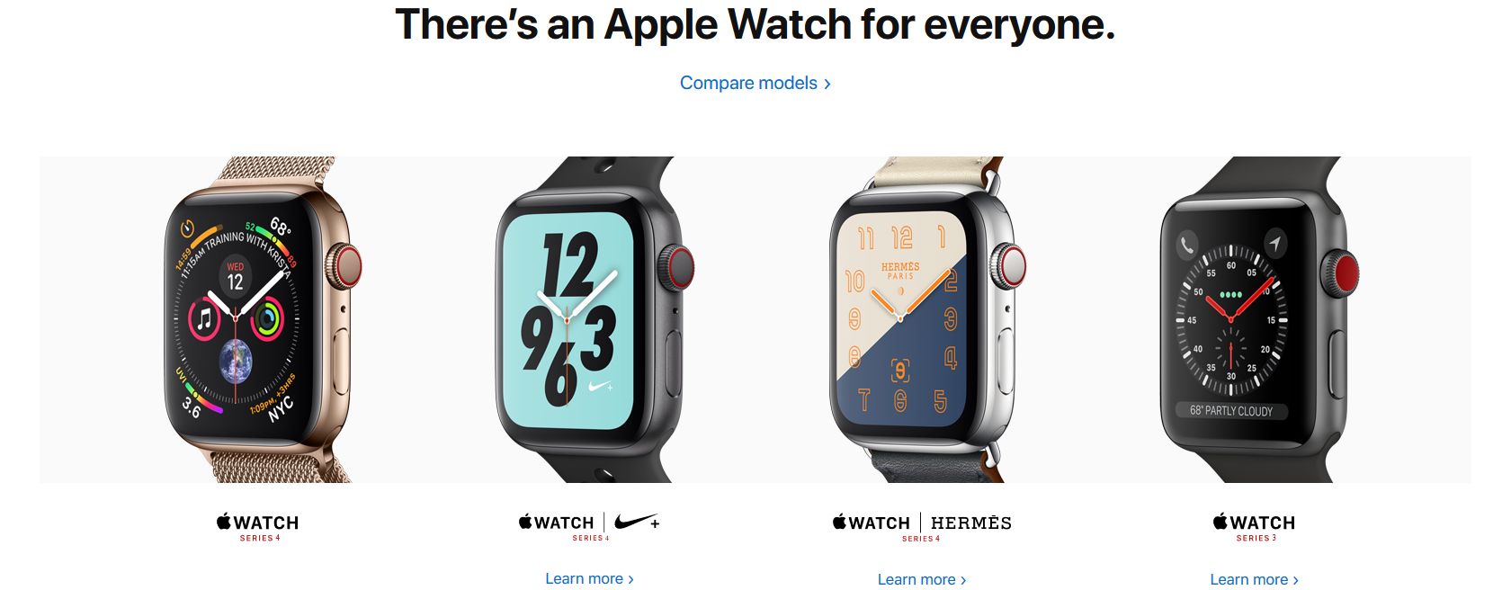 Screenshot_2018-09-12 Apple Watch Series 4(3) apple