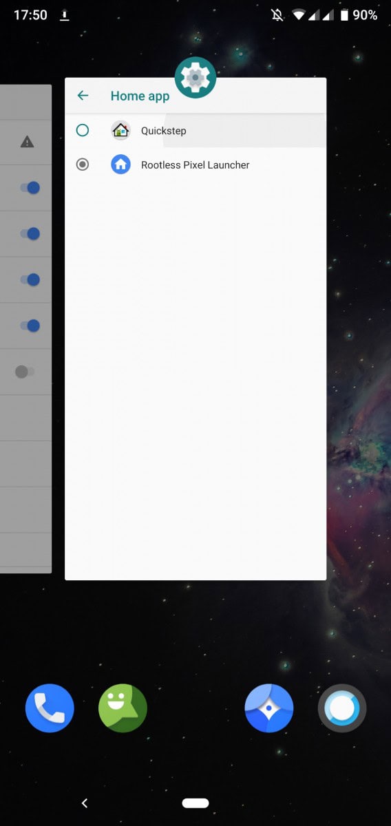 Screenshot_Quickstep_20180908-175037