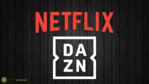 DAZN
