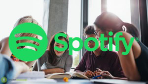 Spotify