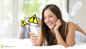 smartphone