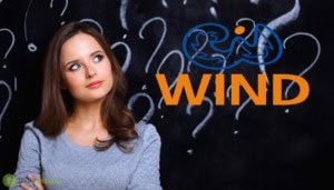 3 Italia e Wind