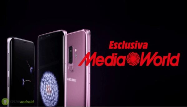 Mediaworld