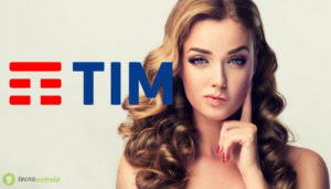 TIM